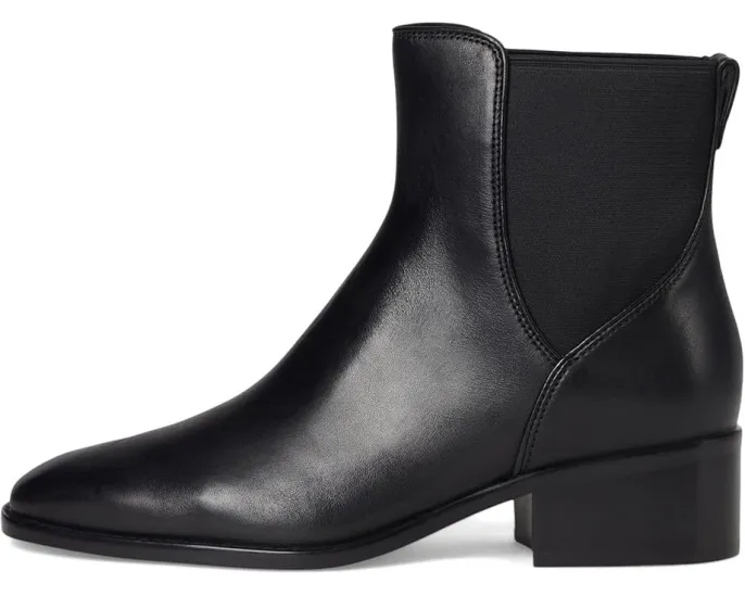 Ботильоны челси Cole Haan Evalina с боковой молнией