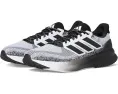 Беговые кроссовки Adidas Ultrarun 5 с резиновым верхом