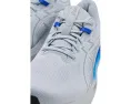 Кроссовки беговые ASICS GT-1000 15 с технологией PureGEL