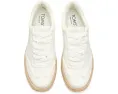 Кроссовки TOMS Jesse на платформе с круглым носком и съемной стелькой