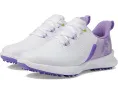 Детские golf обувь FootJoy Junior FJ Fuel с амортизированной подошвой
