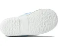 Детская обувь Cienta Kids Shoes 50000 с верхом из холста и липучкой