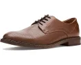 Туфли Maki от Steve Madden с отделкой под кожу и каблуком