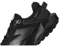 Кроссовки DynaSoft Nitrel v6 Gore Tex для трейла New Balance