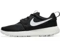 Гольф-обувь Nike Roshe Golf Next Nature из переработанных материалов
