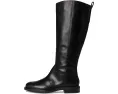 Vagabond Shoemakers кожаные сапоги Freya для верховой езды с квадратным каблуком