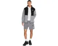 Шорты Lightstride 7" с карманами на молнии и защитой от влаги The North Face