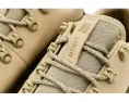Трекинговые ботинки Danner MTN45 с кожаным верхом и промежуточной подошвой EnduroFoam Plus