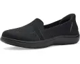Кроссовки Skechers Hands Free Slip-Ins On-The-Go Flex Radiant Sloane
