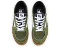 Rowley Classic