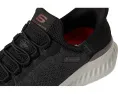 Рабочие ботинки Skechers Tilido ESD Comp Toe с защитным носком и стелькой Memory Foam