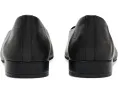 Туфли Kenneth Cole New York Garland на низком ходу