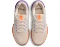Беговые кроссовки Nike Run Swift 3 с пеной для амортизации