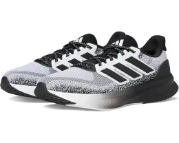 Беговые кроссовки Adidas Ultrarun 5 с резиновым верхом