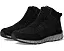 Утепленные водонепроницаемые кроссовки Snow Sneakers с передней молнией L.L.Bean