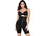 Miraclesuit корректирующее изделие Extra Firm Shape with an Edge с высокой талией и длинной ножкой