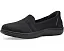 Кроссовки Skechers Hands Free Slip-Ins On-The-Go Flex Radiant Sloane