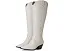 Ковбойские сапоги Journee Collection Pryse Wide Calf из натуральной кожи