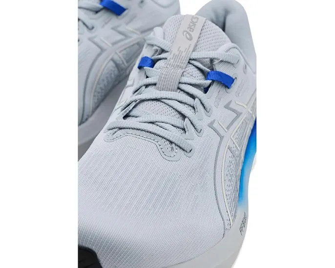 Кроссовки беговые ASICS GT-1000 15 с технологией PureGEL