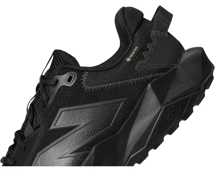 Кроссовки DynaSoft Nitrel v6 Gore Tex для трейла New Balance