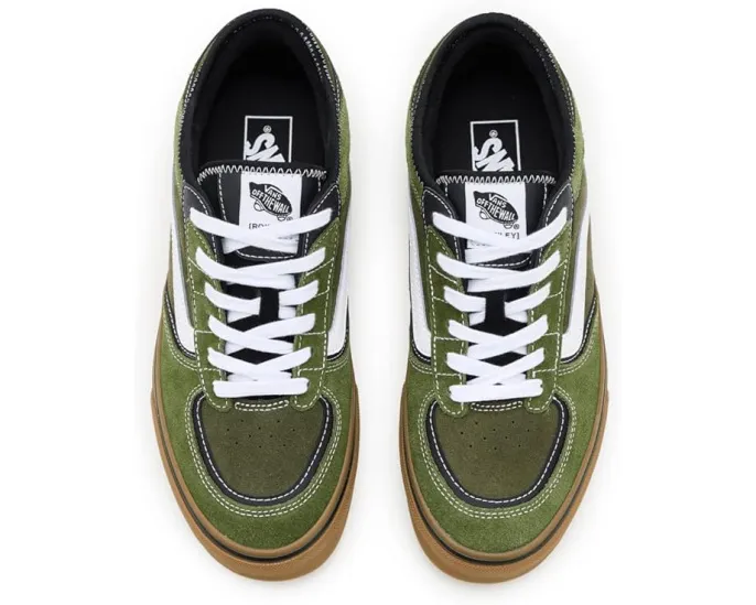Rowley Classic