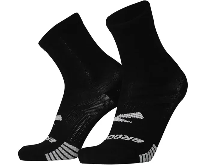 Brooks носки Ghost Lite Crew упаковка 2 пары