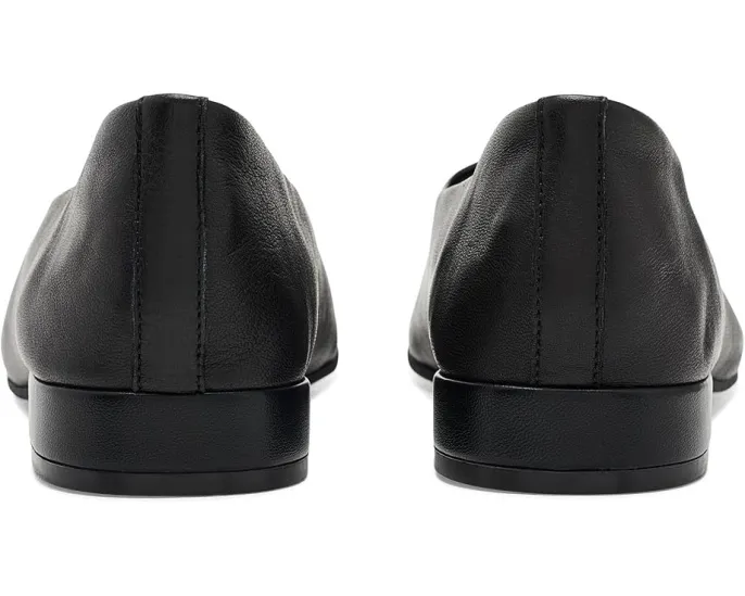 Туфли Kenneth Cole New York Garland на низком ходу