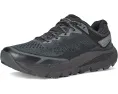 Водонепроницаемые кроссовки Merrell Nova 4 с мембраной