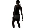 Eye Medium Crossbody