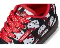 Heelys Hello Kitty Pro 20 детские кроссовки с роликами и принтом