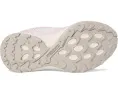 Merrell детские слипоны Alpine 83 с эластичными шнурками и сеткой