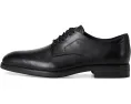 Оксфорды Cole Haan Harmon Grand Plain Toe с кожаной подкладкой и умной подошвой