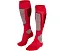 Носки для лыж Falke SK4 Knee High с анатомической посадкой