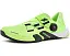 New Balance Кроссовки Minimus TR V2 с верхом из шерсти и амортизацией