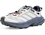Трекинговые ботинки adidas Outdoor Terrex Freehiker SL GORE-TEX для сложного рельефа