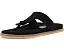 Сандалии Mika Footbed с мягкой стелькой и ремешком на щиколотке Free People