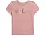 Polo Ralph Lauren Футболка Logo Cotton Jersey Tee для детей