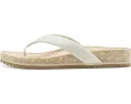 West Beach Flip-Flops