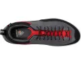 Zamberlan EL Cap RR треккинговые ботинки с подошвой Vibram для скалолазов