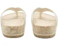 West Beach Flip-Flops