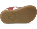 Детские сандалии FootMates Eco-Ariel с перфорацией
