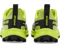 Кроссовки INOV8 Mudtalon Speed V2 с мембраной и подошвой из каучука