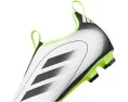 Бутсы Adidas Goletto IX Laceless для игры на разных покрытиях