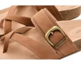 Сандалии Dr. Scholl's Livia с регулируемой пряжкой