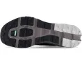 Кроссовки On Cloudvista 2 для мужчин с технологией Speedboard и подошвой Missiongrip