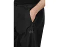 Брюки Helly Hansen Vancouver с технологией Helly Tech и водоотталкивающей пропиткой DWR