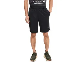 Шорты Puma Essentials Woven с технологией dryCELL