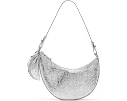 Сумка Kate Spade New York Duo металлик мини