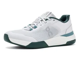 Кроссовки On The Roger Advantage Pro для корта с поддержкой передней части стопы