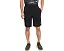 Шорты Puma Essentials Woven с технологией dryCELL